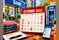 Image for Bank holidays in October 2026: Check full list