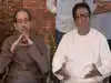 Raj and Uddhav Thackeray announce protest march against EC on October 4, invite opposition parties to join