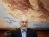 No Middle East country will export oil if Iran's crude exports stay blocked, Ghalibaf says