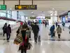 UAE-India airfares for Dussehra, Diwali remain affordable for now