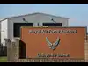 US’ RAF Fairford airbase in the UK under terror threat, five men arrested; what makes this base a prime target for Iran