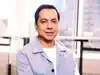 Meet Chirantan Desai, Meta's pick to lead its new enterprise AI platform