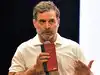 Rahul Gandhi urges youth to protest, says govt only responds under pressure