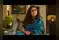 Image for Can markets rally despite weak fundamentals? Radhika Gupta s