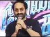 Fahadh Faasil says 'I married a child' while talking about wife Nazriya Nazim during Don&rsquo;t Trouble The Trouble promotions