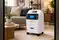 Image for Oxysure Home 5L targets growing demand for home oxygen thera
