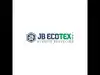 J B Ecotex files DRHP for Rs 400 crore IPO; OFS of 1.29 crore shares