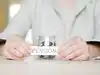 cra quotes: Latest News & Videos, Photos about cra quotes | The ...