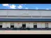 Prozo launches largest 1.1 lakh sq. ft. fulfilment centre in Bhiwandi, strengthening supply chain presence