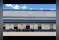 Image for Prozo launches largest 1.1 lakh sq. ft. fulfilment centre in