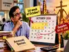 Central govt employees’ annual bonus: Can it be paid in first week of October? What experts say