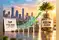 Image for HDFC Flexi Cap Fund turns Rs 10,000 SIP into Rs 23 crore in 