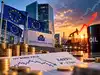 Global Market: Eurozone bond selloff pauses, yields stay near multi-year highs