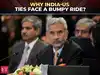 &lsquo;Lack of empathy&rsquo;: EAM Jaishankar lists US-Pakistan tango that hurts India