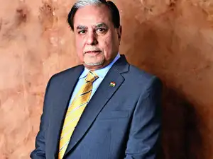 NCLAT issues notice to creditors on Subhash Chandra's Plea; sets next hearing for Oct 29-30