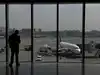 66 airports under development, India seeks connectivity opportunities with 115 airlines, 55 countries: Naidu