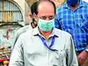 2021 Antilia bomb scare case: Mumbai court grants bail to ex-cop Sachin Waze