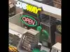 Subway India operator EverBrands files IPO papers with Sebi. Check details