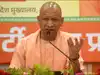 CM Adityanath says 'Ramdrohi' will create confusion over Sanatan glory, calls for unity