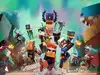 whats new in minecraft: Latest News & Videos, Photos about whats new in ...