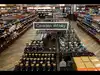 US bans select Canadian products: Full list of alcohol, dairy, and motorcycle imports affected