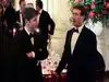 Trump to host Zuckerberg, Anthropic's Amodei, and other AI titans Tuesday