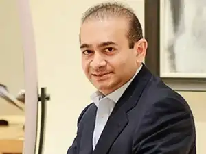 PNB scam: CBI arrests Nirav Modi's aide Sandeep Mistry after extradition from UAE