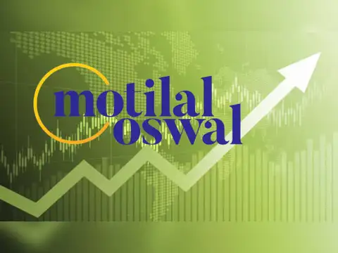 HDFC Defence Fund and Motilal Oswal Focused Fund