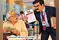 Image for Costly mistake: Rs 9.91L tax refund for senior citizen