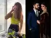 Anushka Sharma-Virat Kohli has 600 buddies at home! Their hobby can reduce stress, make you more productive, says science