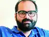 Kunal Kamra moves SC on issue concerning legislative privileges