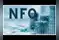 Image for NFO Alert: Mahindra Manulife Mutual Fund debuts in SIF segme