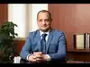 LIC Mutual Fund announces appointment of Ashis Kumar as Managing Director and CEO