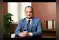 Image for LIC Mutual Fund announces appointment of Ashis Kumar as Mana