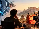 Human touch in AI era & 'original' Indian piece in reels & movie puzzle