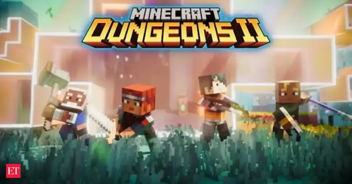 News thumbnail