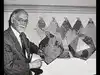 Quote of the day by Irving Fisher: "A chief cause of crises, panics, runs on banks, etc., is that risks are not independently reckoned, but are a mere matter of imitation. A crisis is a time of general and forced liquidation"