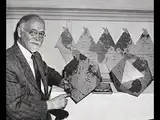 Quote of the day by Irving Fisher: "A chief cause of crises, panics, runs on banks, etc., is that risks are not independently reckoned, but are a mere matter of imitation. A crisis is a time of general and forced liquidation"