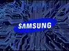 Samsung, affiliates commit $1 billion to KKR-backed Helix Digital AI buildout