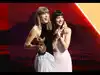 Will fans ever see Taylor Swift's wedding pictures? Dakota Johnson has bad news