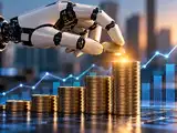 AI is making employees faster, but why isn't it making companies much more productive?