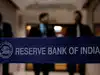 RBI may face two hikes, one dilemma as repo rate is seen hitting 5.75% soon: Report