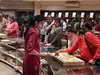 Under-the-counter cash gold sales boom in India as high prices and taxes bite