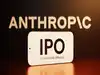 Anthropic IPO: 5 points to know behind its $2 trillion bet, $42 billion loss and warning of existential AI risks to humanity