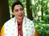 Activist Tasleema Akhter questions Pakistan's Kashmir narrative, raises PoJK rights concerns