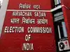 ECINet row: Maharashtra Chief Electoral Officer S Chockalingam seeks ERO powers; Congress targets CEC