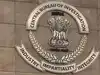 CBI arrests proclaimed offender Jharna Mistry in 2021 West Bengal post-poll violence murder case