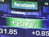Facebook faces legal action over IPO debacle