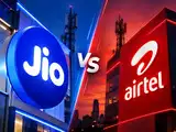 Beyond the SIM: Inside Jio and Airtel&rsquo;s high-stakes AI pivot