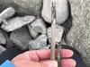 Norway&rsquo;s melting ice is revealing 6,000-year-old secrets &mdash; but archaeologists are racing to save them